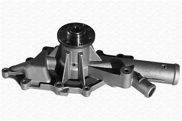 MAGNETI MARELLI Veepump 350982052000